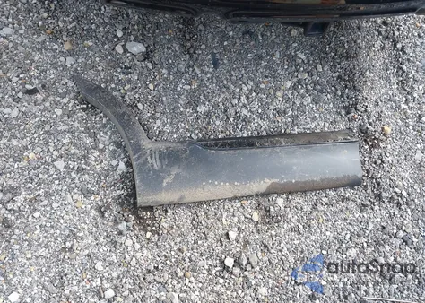 2021 Kia Telluride Ex из США, поврежденный, VIN 5XYP3DHC5MG171032